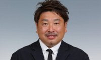 J3残留争い中のYS横浜が星川敬監督を解任、女子サッカー界で実績残すもJ初挑戦は1年3カ月で幕「J3残留を果たす事を心から応援しています」