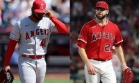 【MLB】SNSで知った自らの放出「デマかと思った」　エ軍“解体”に混乱も…当事者たちの本音