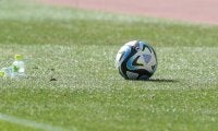 「ダイヤモンドサッカー」があるから今がある/六川亨の日本サッカーの歩み