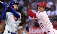 【MLB】大谷翔平の獲得＆元MVPと290億円契約を…　“古豪球団”に大盤振る舞いの勧め