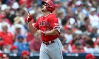 【MLB】エ軍を去る選手が「打ちまくっている」　衝撃直後に躍動の“皮肉”が「なんてこった」