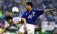 明神智和が「トルコの力を見誤った」と語る日韓Ｗ杯　トルコ戦でのある１プレーに世界へ出て行く選手との「差を感じた」