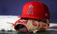 【MLB】エ軍が27歳右腕マルテを昇格　ジオリトら主力5選手を放出、チーム再建へ…球団発表