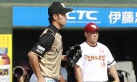 斎藤佑樹が明かすマー君への複雑な想い　田中将大とのプロ初対決後の「４年間の差」発言の真相