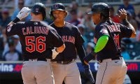 【MLB】同じ勝率なのに明暗「奇妙だ」　エ軍の主力放出に球界改革案の声「2地区制に戻せ」