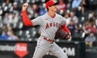 【MLB】エ軍、ハーゲットらマイナーから6選手昇格へ　21歳有望株とメジャー契約…球団発表