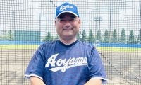 「どうせオレは使われねえんだろ」選手たちの目が死んでいた青学大野球部を再建　安藤寧則監督は5年でどうやって日本一へ導いたのか