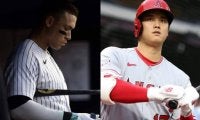 ヤンキース、再建のカギは大谷翔平との“電撃契約”!? 米司会が提唱したメガプラン「高くつくが、効果的な方法」