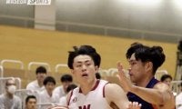 江戸川大を破りリーグ戦２連勝！