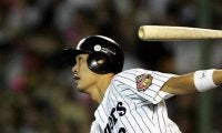 「記憶から消し去りたい」阪神OB・関本賢太郎が語る2005年日本シリーズ　ロッテに４戦合計33－４で敗戦「調整が難しかった、は言い訳になる」
