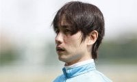 【JRA】金子光希騎手が上原佑紀厩舎所属に変更