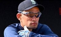 【MLB】シアトルで感じる“イチローさん”の偉大さ　元オリ右腕が驚いたグッズショップの光景