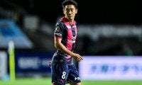 「速い！」香川真司とサニブラウンの10m走対決でまさかの結果！「大人げないのが好き」「どっちが年上かな？」などの声が上がる