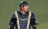 優勝マジック点灯のオリックス　ストーブリーグも圧勝か　他球団を悔しがらせる「妙手」とは