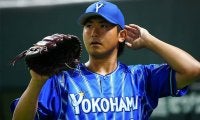 【MLB】DeNA今永昇太、今オフにメジャー挑戦か　ポスティングシステムで…米報道
