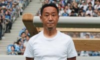 町田の躍進で期待したいこと/六川亨の日本サッカー見聞録