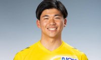 J3福島がGK上川琢を2週間で急遽呼び戻し、関東1部の東京ユナイテッドFCに育成型期限付き移籍もGK負傷で