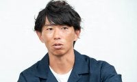 中村憲剛と佐藤寿人が考えた若手育成の具体策とは？「リザーブリーグを作りましょう！特任理事の力でぜひ！」