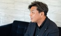 元日本代表FW城彰二「久保建英が組むべき相手」世界で活躍するSAMURAI選手の“海外評価”