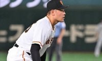 「メッツに行け」岡本和真のMLB調査報道に現地ファンも反応！WBCを追った米記者は「日本で最高の打者」と絶賛