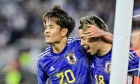 【試合アルバム(1)】国際親善試合　日本代表ードイツ代表　２０２３年９月９日（ドイツ／フォルクスワーゲン・アレーナ）