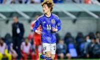 【日本代表トルコ戦展望】「26年W杯ベスト8」で求められる「交代選手の質」！右サイドを堂安と毎熊で攻略、「日本代表でも結果を」FW古橋に残された時間は少ない(2)