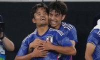 【日本代表トルコ戦展望】「26年W杯を想定」求められるのは「チームの厚み」！ベスト8を狙うための「スタメン総入れ替え」!!(1)