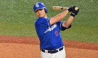 中日も絶対強くなる　球界ＯＢから指摘された「キーマン４人の名前」