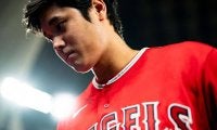 【MLB】大谷翔平、出場継続で「FAに更なる影響」　番記者が危惧、過渡期迎えた二刀流の“価値”