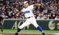 イチロー氏、今年も高校野球女子選抜とガチ対決　11月21日東京ドームで開催