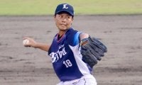 女子野球界のレジェンド・里綾実が語る「５年ぶりワールドカップ開催の意義」と「女子野球の未来」