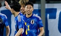 開催国バーレーンとゴールレスドローもU-22日本がアジアカップ本大会の出場権を獲得！【U23アジアカップ予選】