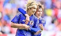 【試合アルバム(1)】国際親善試合　日本代表ートルコ代表　２０２３年９月１２日（ベルギー）
