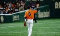 巨人・坂本勇人の担当スカウトが勧める上達法　一流選手の“シルエット”に詰まったヒント