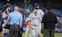 【MLB】止まらぬ野戦病院化…最強右腕、打点王、新人王候補　首位快走から一転“試練の20試合”