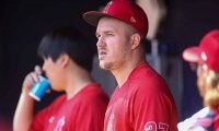 【MLB】トラウト去就問題、ジャッジ逃した名門球団が参戦？　米メディアが示した“根拠”
