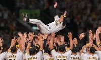「岡田阪神のすごさ」をタイガースOBが語る　なぜ18年ぶり優勝を果たせたのか？