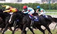 イクイノックスが今回も首位 オーギュストロダンは8位タイに上昇/ロンジンワールドベストレースホースランキング