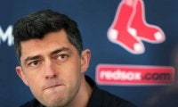 【MLB】連続最下位危機の名門　編成責任者解任にファンは哀れみ…「理解できない」