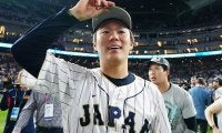 「ヤマモトのために金庫を開けるべきか」ヤンキースは山本由伸の獲得に慎重な姿勢？米メディアが球団側の財政事情に見解