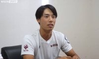 【特集】秋季リーグ戦開幕前スタッフ特集　第３弾　藤原尚哉投手コーチ×鈴木玲央学生トレーナー