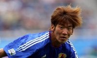 大黒将志が選ぶＪリーグ歴代すごかったFWトップ10「サッカーセンスが抜群」「誰にも止められなかった」ストライカーとは