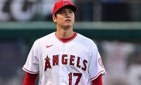 【MLB】大谷翔平獲得でも…メッツを待つ“受難”　巨額の資金投入を誤れば「東のエ軍に」