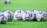 J1に負けない優勝争い【日本サッカーの成長を示す「下部リーグ」の充実ぶり】(3)