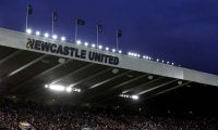 CL開幕直前にミラノで刺傷事件…21年ぶり出場ニューカッスルサポーターが被害に