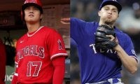 「何をやっても及ばない」大谷翔平のMVP獲得熱への異論に反論続々！「なぜオオタニがふさわしくないと言える？」