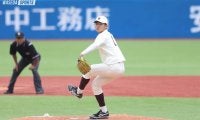 結実の秋へ　春の再現で勝ち点奪取を／東大戦展望