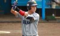 関大・有馬がプロ志望届、大学日本代表にも選出　立命大・桃谷、谷脇ら6選手が提出