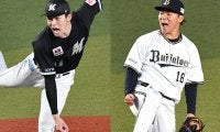 山本由伸は「質が高い」　WBC“ドヤ顔”男が熱視線送る「もう1人MLBで投げるべき投手」