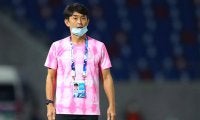 2年連続3冠の偉業も石井正忠監督は解任か、ACLではブリーラムを指揮せず…タイ代表TDも退任と現地報道
